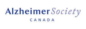 Alzheimer Society Canada