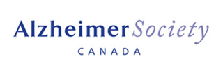 Alzheimer Society Canada